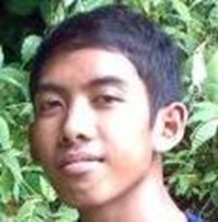 Siapakah Anda Di Grefadaz ???
