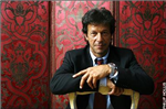 Current Best Leader Of Pakistan