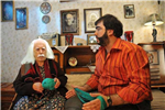 2011 Seçim Anketi