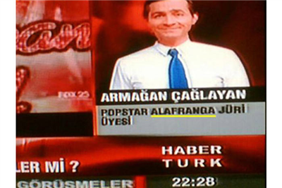 DİĞER