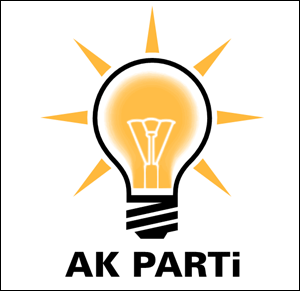 AKP