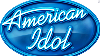 American Idol