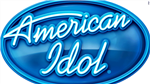 American Idol