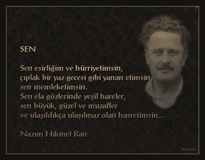 115