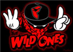 Wildones Gifts