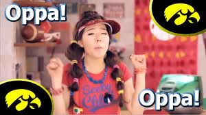 Senin Oppan Kim Test Et Ve Gör