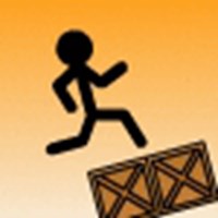 Stick Run Indonesia