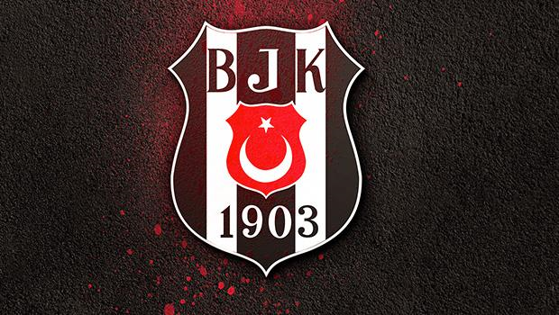 Hangi Bjk'li Futbolcusun