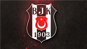 Hangi Bjk'li Futbolcusun