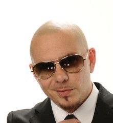 Kıskanır Mısın 