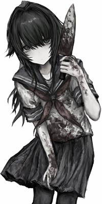 Yandere Simulator