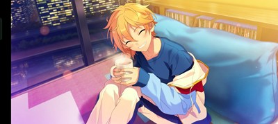 Siapa Kah Cowo Kamu Di Ensemble Stars?