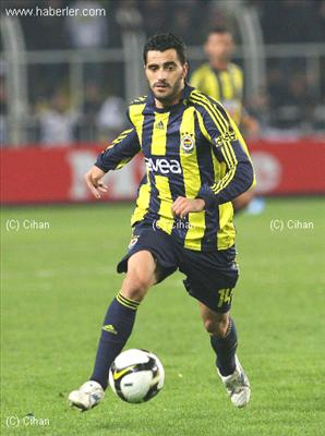 Gool Krali