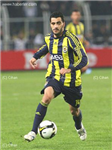 Gool Krali