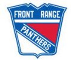 What Ccyhl Team Do You Belong To?