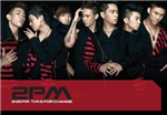 2Pm's Fan Or Not???