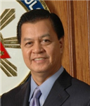 May 2010 Philippine Presidential Election