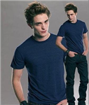 Edward Cullen'ı Ne Kadar Tanıyorsun?