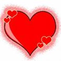 Slester's Love Calculator