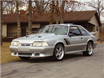 What Will Be Your First Car