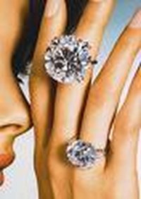 What Gemstone?
