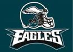 Eagles Or Cowboys?