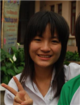 คุณแอโร่แค่ไหน