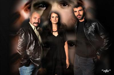 Hangi Filmi Sıkla İslersiniz?