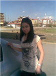 Hayatttttttt