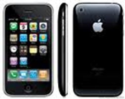 Droid Or Iphone