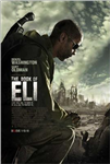 Filmtajm