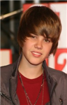 Justin Bieber <3