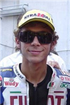 Rossi Fun