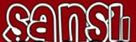 Şanslı