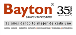 A La Hora De Buscar Trabajo ¿Cu