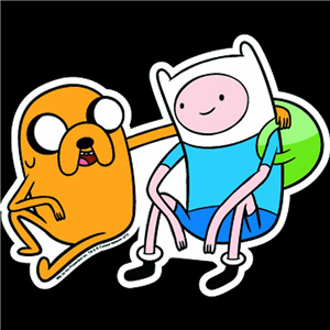 ¿Cuanto Fan De Hda Eres?