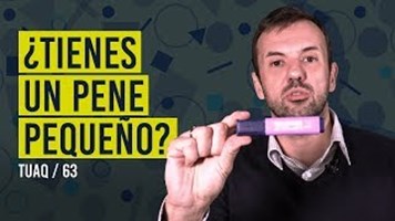 Tengo Pene