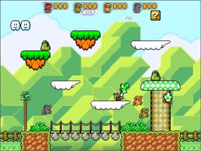 What is The Best Video Game ?