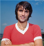 What Northern Ireland Legend Are You?