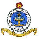 Love To Hnde