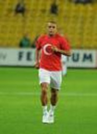 Hangi Fener Bahçe Futbolcususun