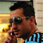 Komu Se Vic Podobas ? Uwa Nebo Lucaso ?