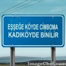 Fener Bahce