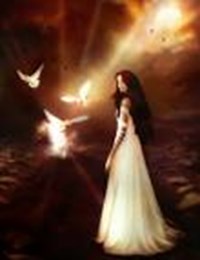 Ne Kadar Çekicisin