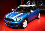 Which Car Will You Buy