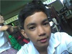 Sbl