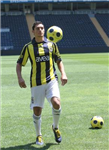 Fenerbahçe Mi Galatasaray Mı?Beşiktaş Mı?