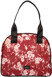 Spring Into The Season With Our New Collection!