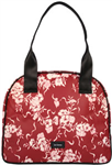 Spring Into The Season With Our New Collection!
