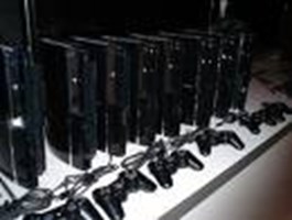 Quanto Ti Intendi Di Videogiochi?